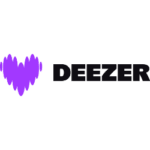 Deezer