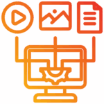Jangkauan Global