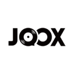 JOOX