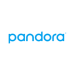 Pandora