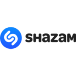 Shazam