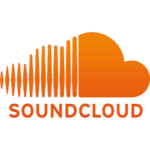 SoundCloud