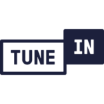 TuneIn