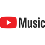 YouTube Music