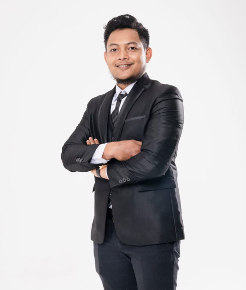 Shidiq Hafidhul Mutohar