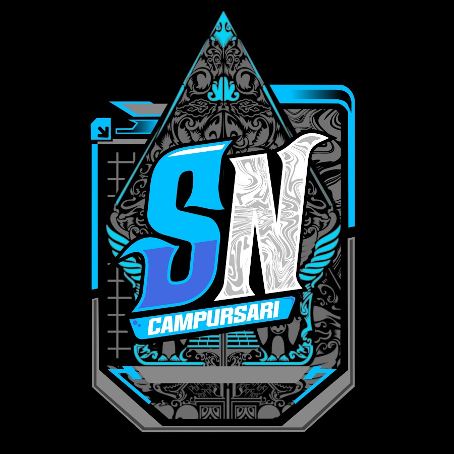 SN Campursari