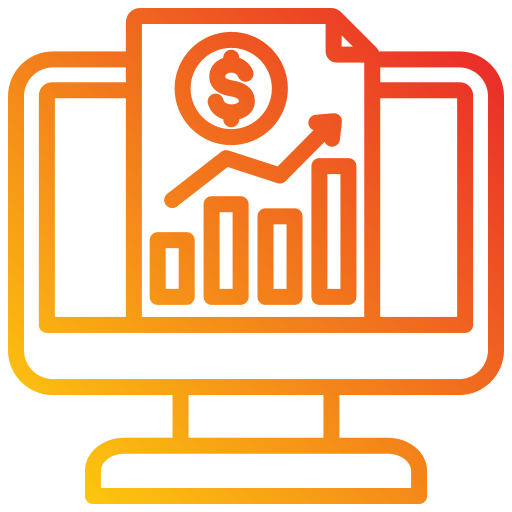 ANALITIK DAN LAPORAN