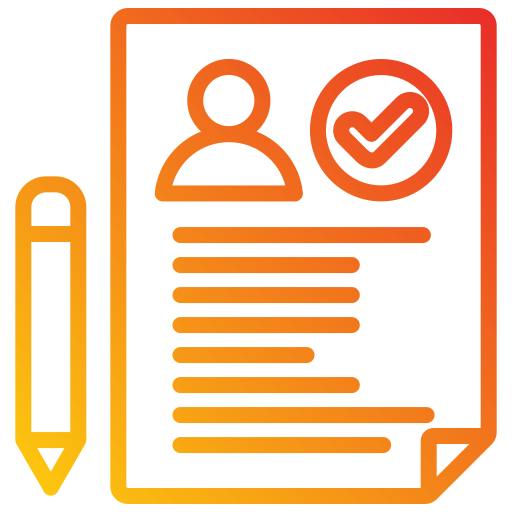 CUSTOM DESIGN DAN BRANDING