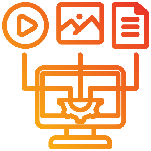 DISTRIBUSI MUSIK DIGITAL