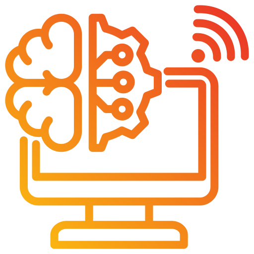 PEMASARAN DAN PROMOSI